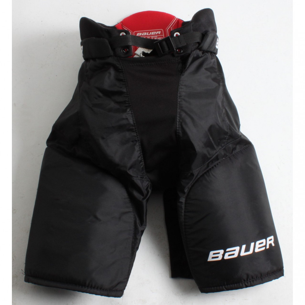 BAUER NSX PANTS JR-L