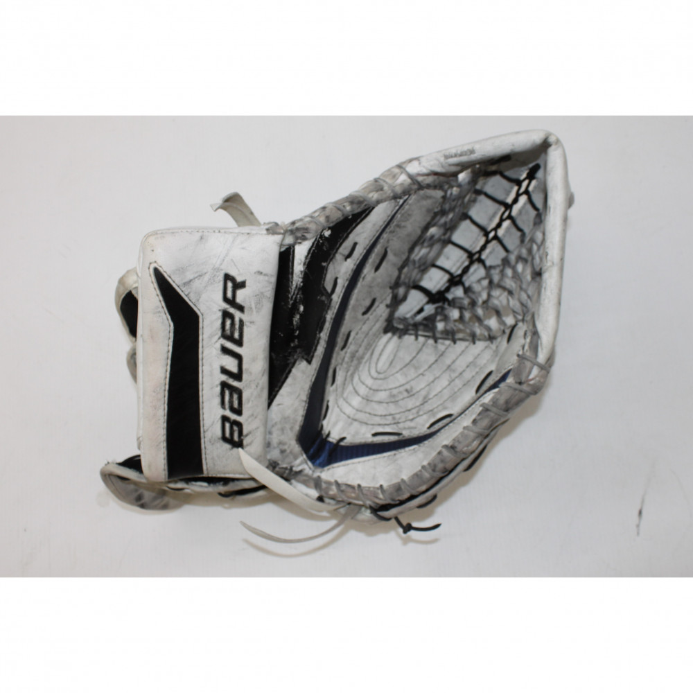 BAUER ONE80 CATCHER SR 