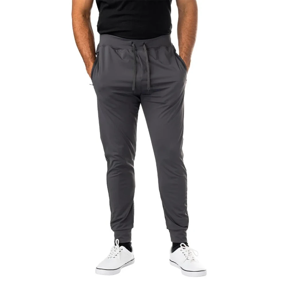 BAUER OUTDOOR RINK JOGGER SR-L VOLCANO
