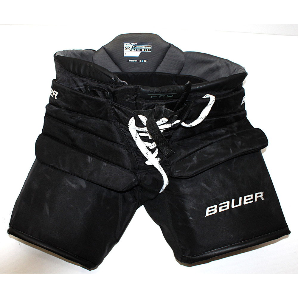 BAUER PRO MV-HOUSUT SR-XL