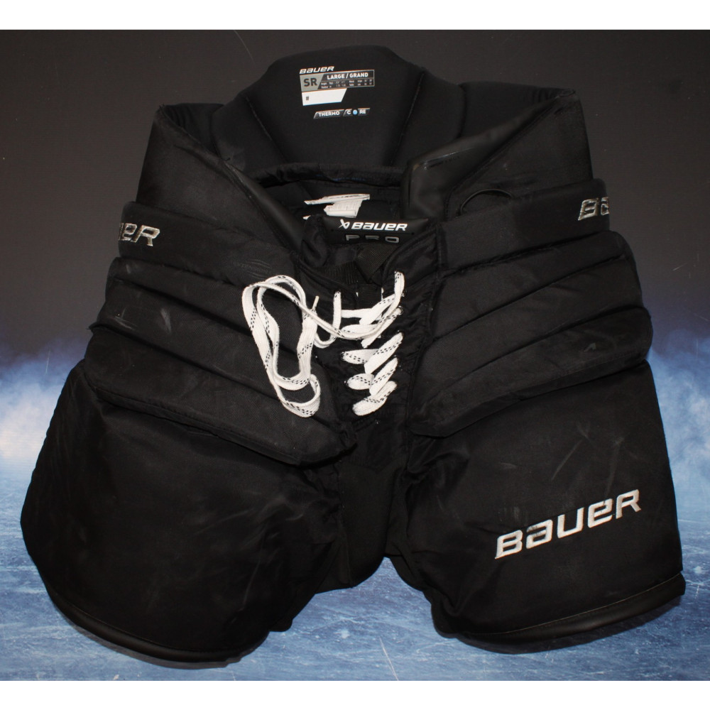 BAUER PRO MV-HOUSUT SR-XXL