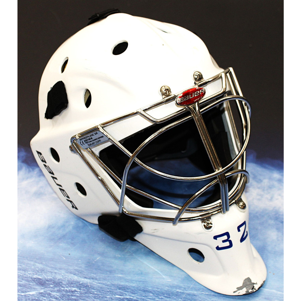 BAUER PROFILE MASKI SR