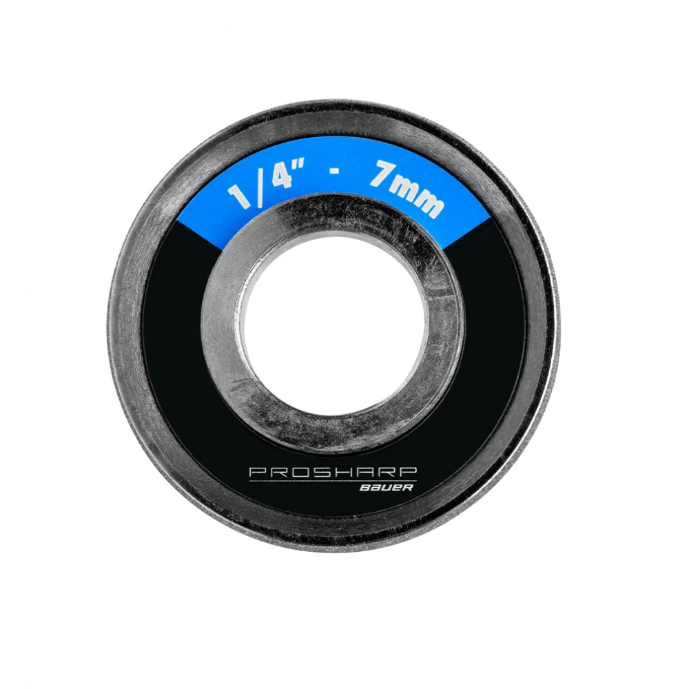 BAUER PROSHARP ADVANTEDGE GRINDING WHEEL