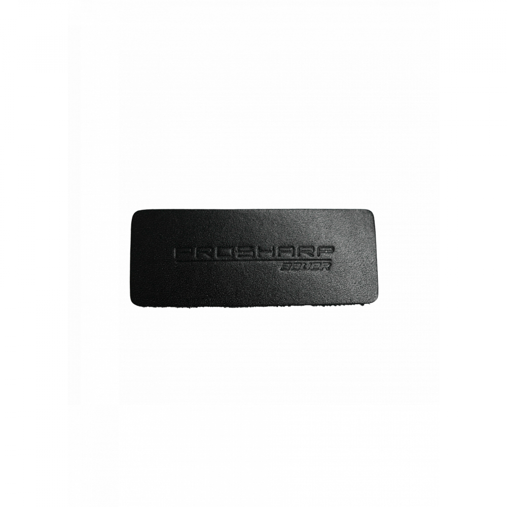 BAUER PROSHARP LEATHER HONE