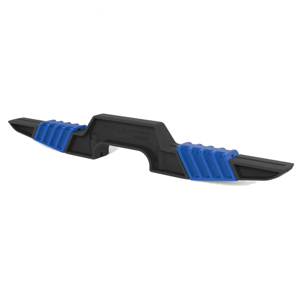 BAUER PROSHARP SINGLE BLADE HOLDER