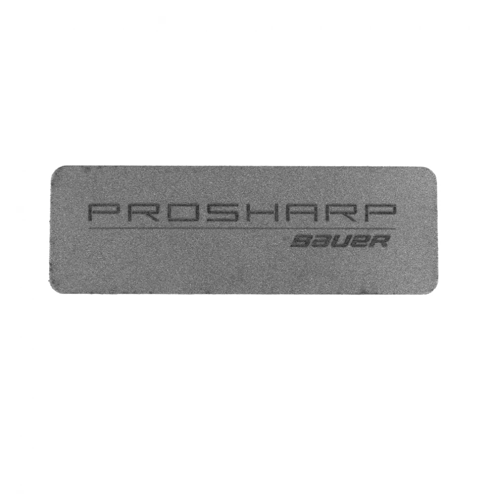 BAUER PROSHARP X-3 COMBI HIOMAKIVI