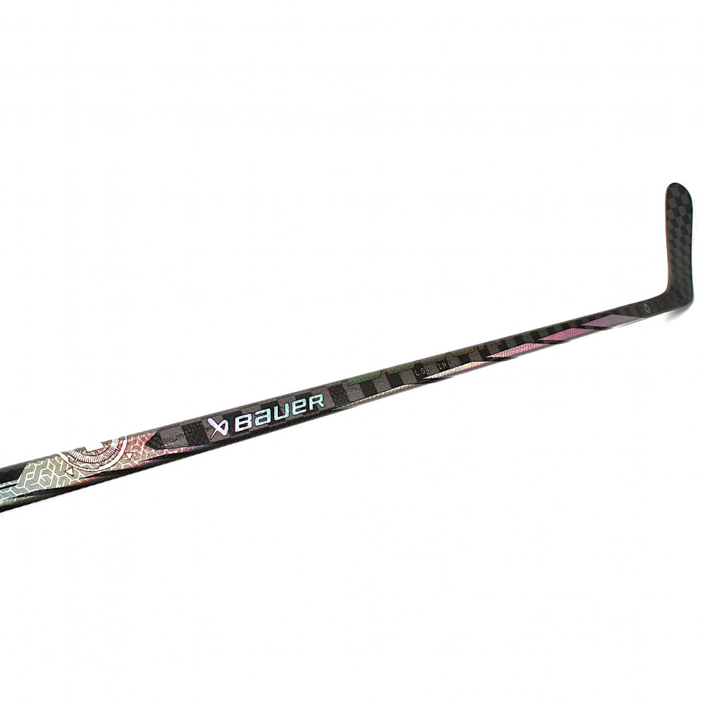 BAUER PROTO-R "KÅSASTUL" STICK FLEX 82 P92M