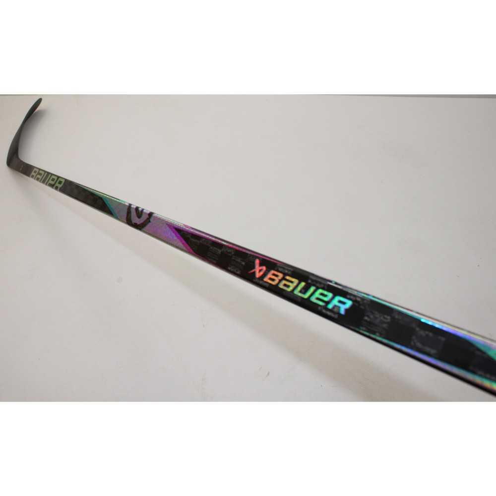 BAUER PROTO2 CUSTOM MAILA FLEX 87 P92M