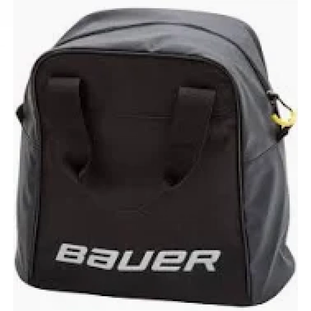 BAUER PUCK BAG