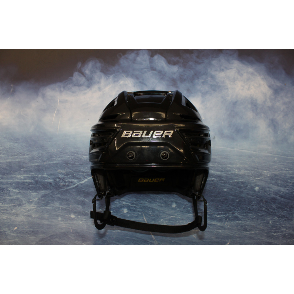 BAUER RE-AKT 150 KYPÄRÄ, L