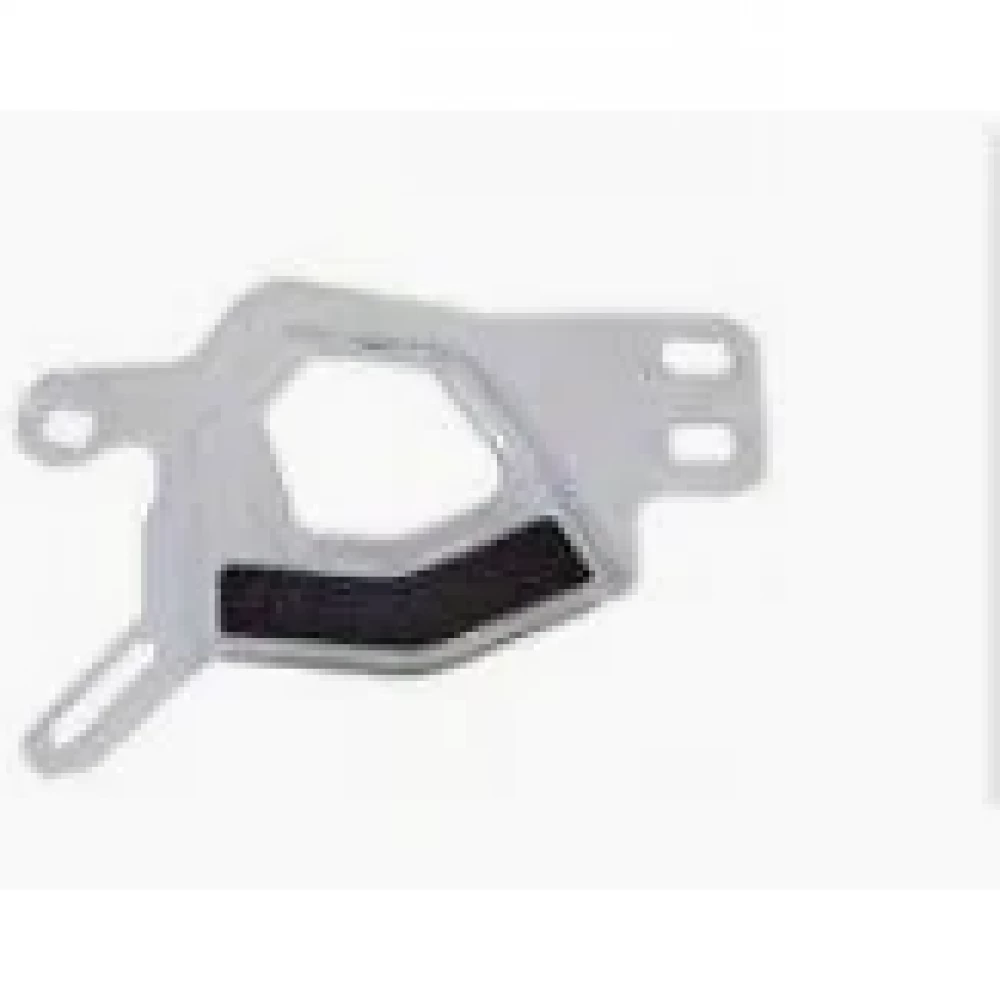 BAUER RE-AKT 150 REPLACEMENT EAR COVER