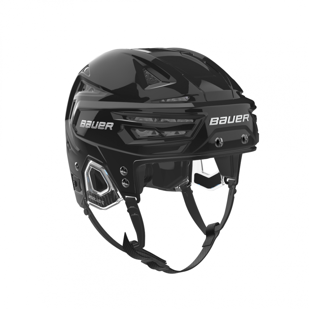 BAUER RE-AKT 3D KYPÄRÄ