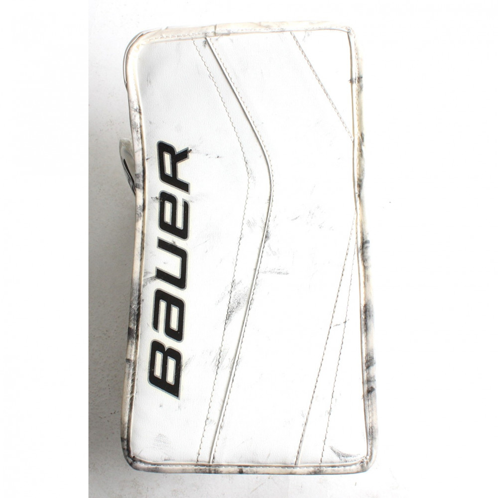 BAUER REACTOR 5000 KILPI SR