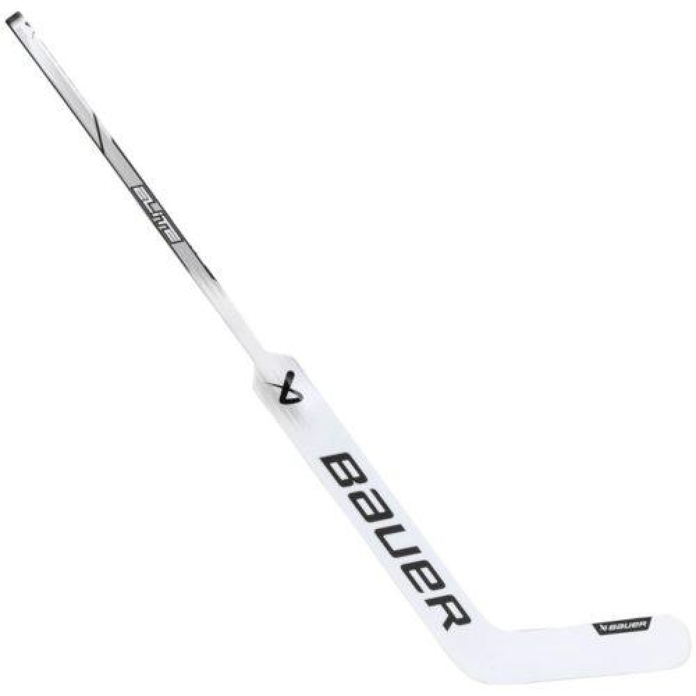 BAUER S23 ELITE MV-MAILA P31 JR LEFT