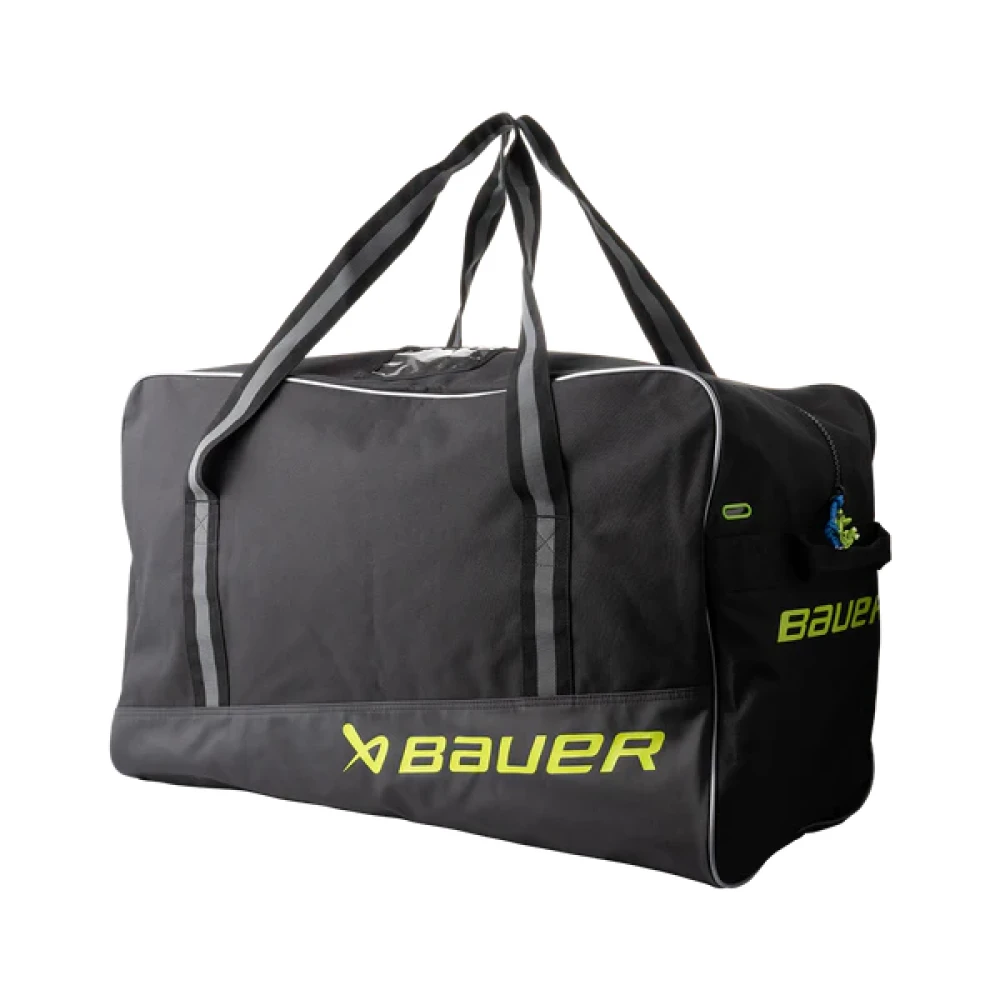 Bauer S24 Core varustekassi YTH