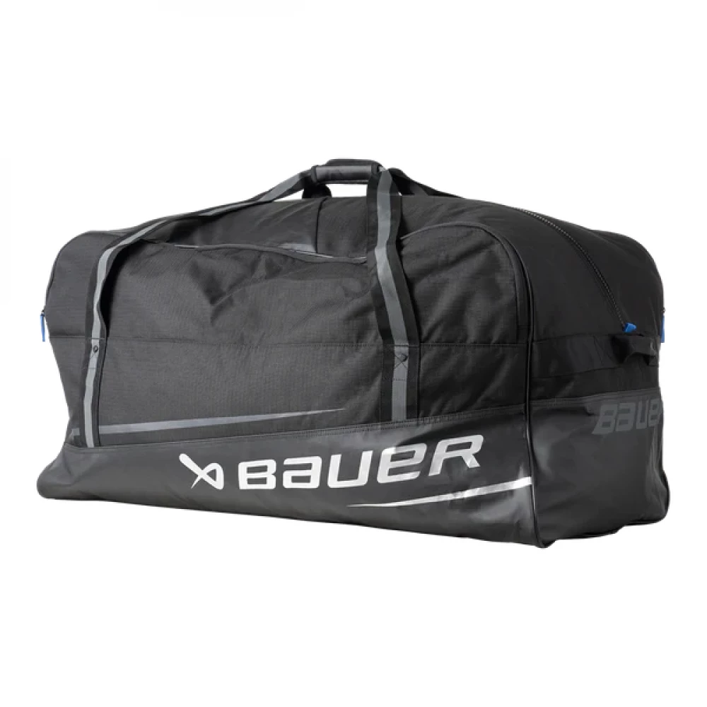 Bauer S24 PREMIUM CARRY bag SR 