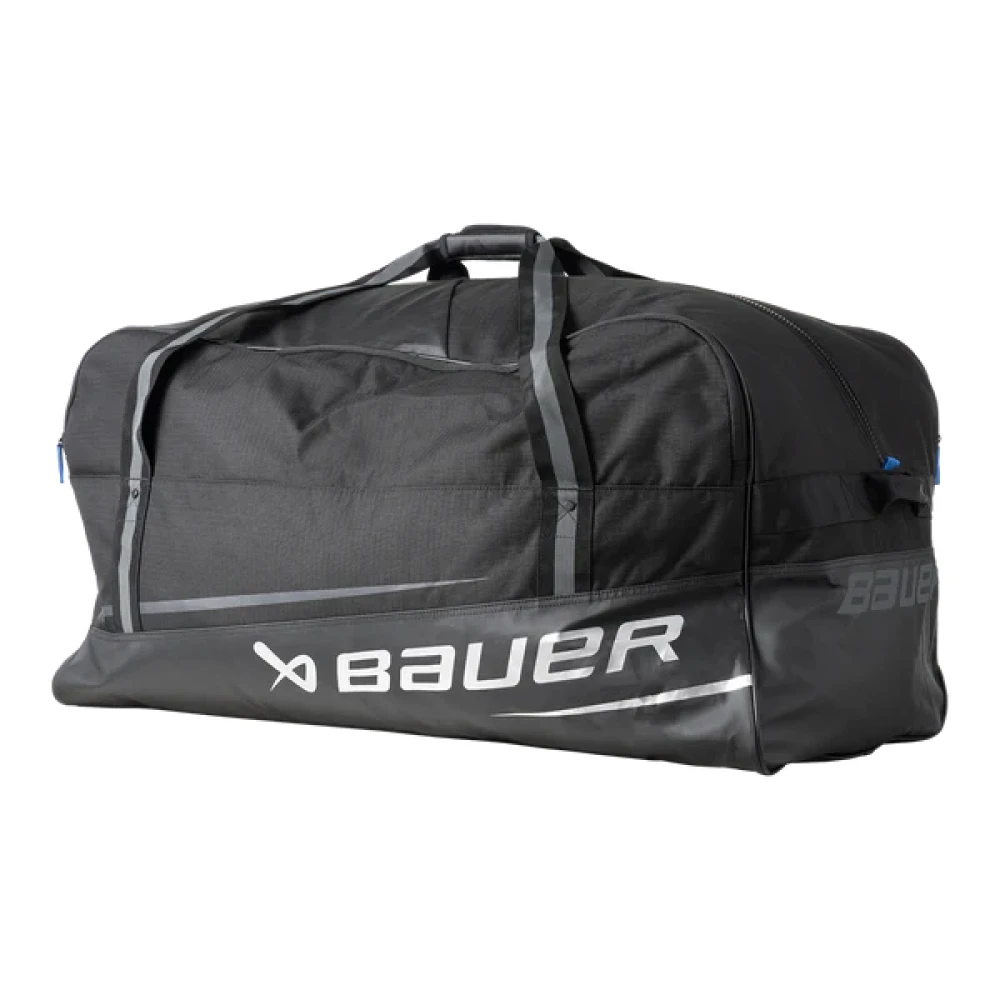 Bauer S24 PREMIUM CARRY bag SR