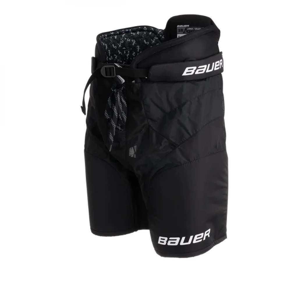 BAUER S24 X PANT SR