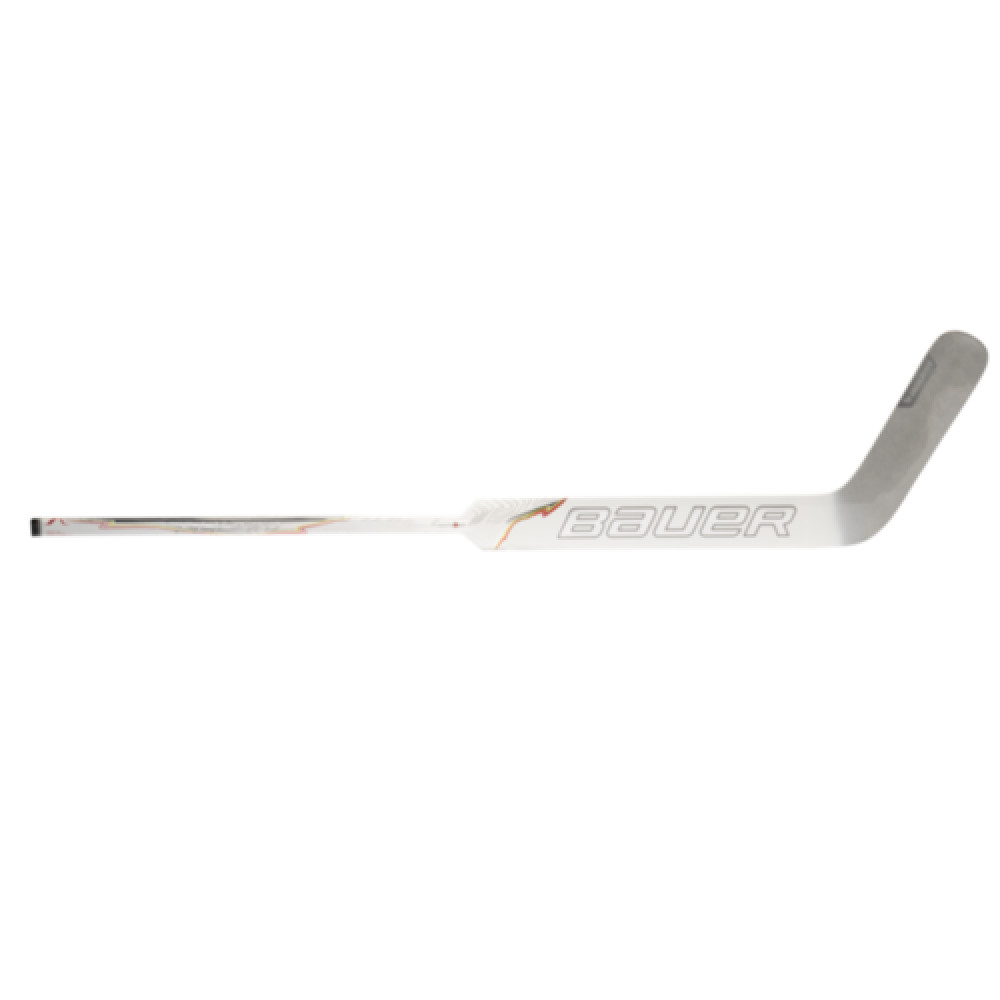 BAUER S25 FLYPRO MV-MAILA RIGHT WSL INT 23" P31