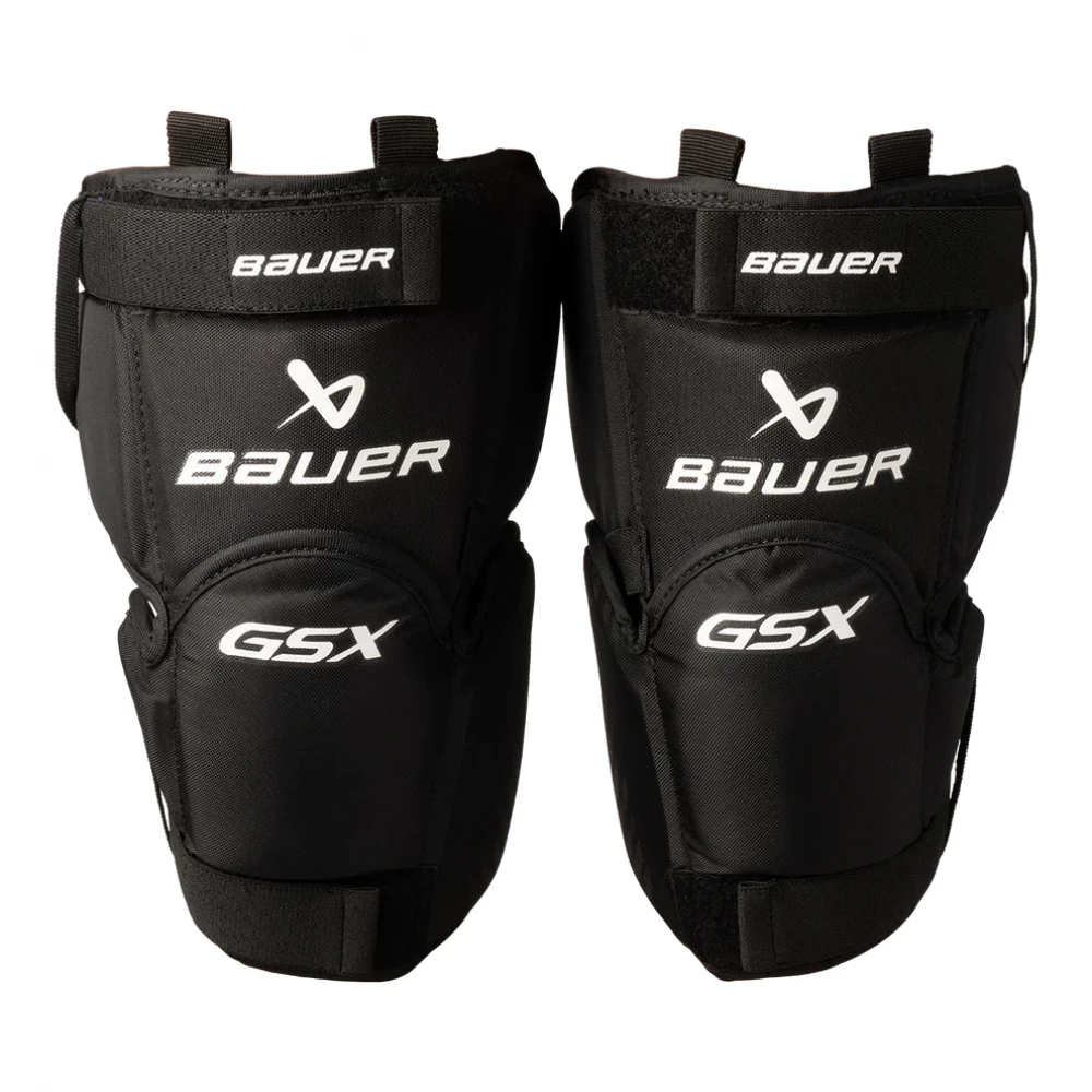 BAUER S25 GSX LISÄPOLVISUOJAT SR
