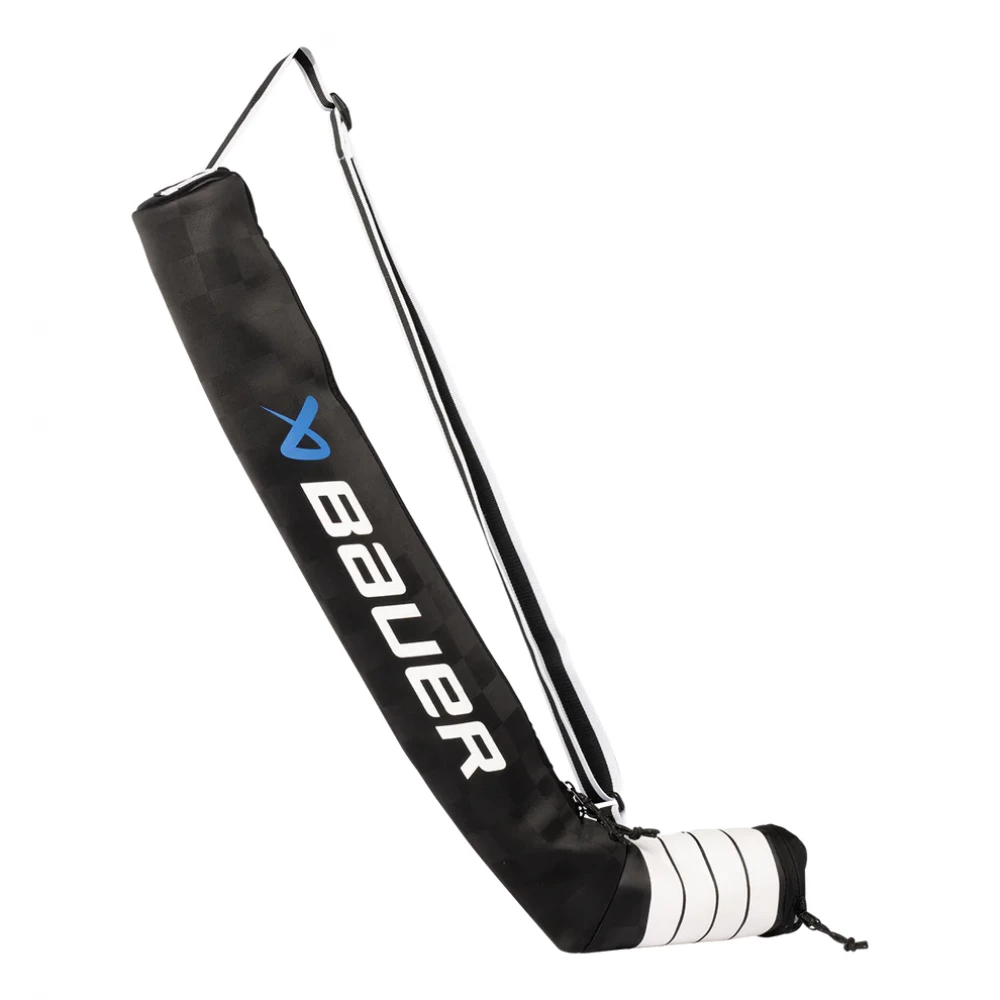 BAUER S25 STICK COOLER BAG