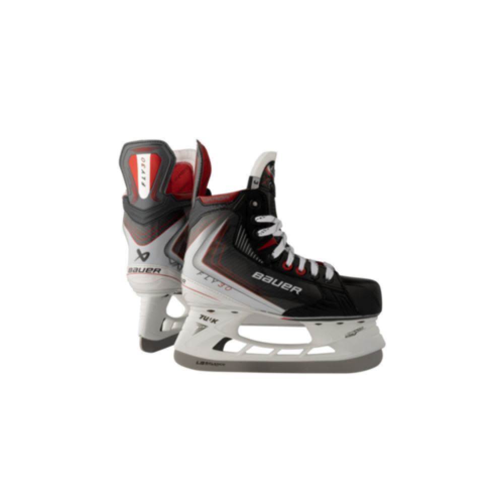 BAUER S25 VAPOR FLY30 SKATES JR