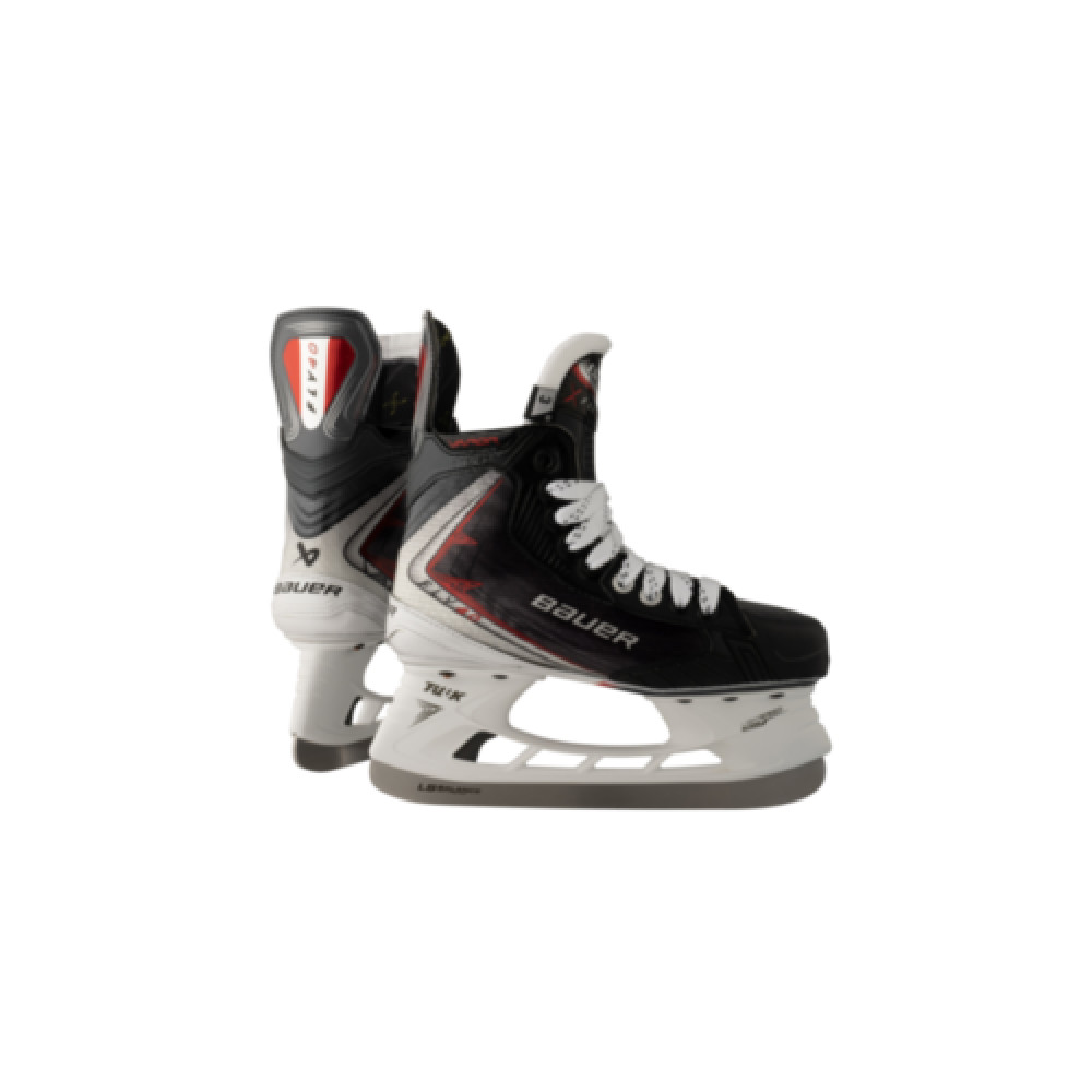 BAUER S25 VAPOR FLY40 SKATES JR
