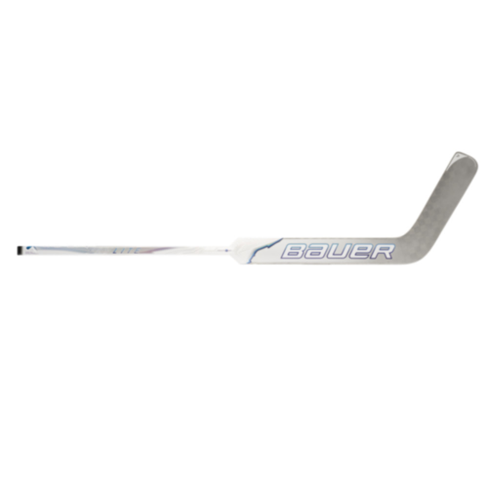BAUER S25 VAPOR FLYLITE MV-MAILA LEFT WSL SR