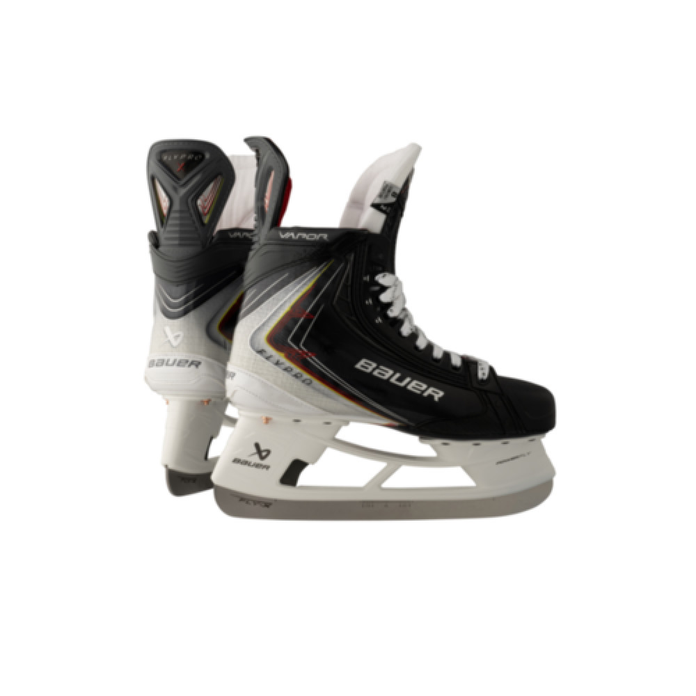 BAUER S25 VAPOR FLYPRO SKATES SR 