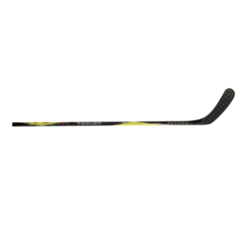 BAUER S25 VAPOR FLYPRO MAILA LEFT JR