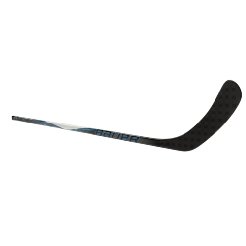 BAUER S25 VAPOR JUNIOR MAILA LEFT FLEX 30 P28Y