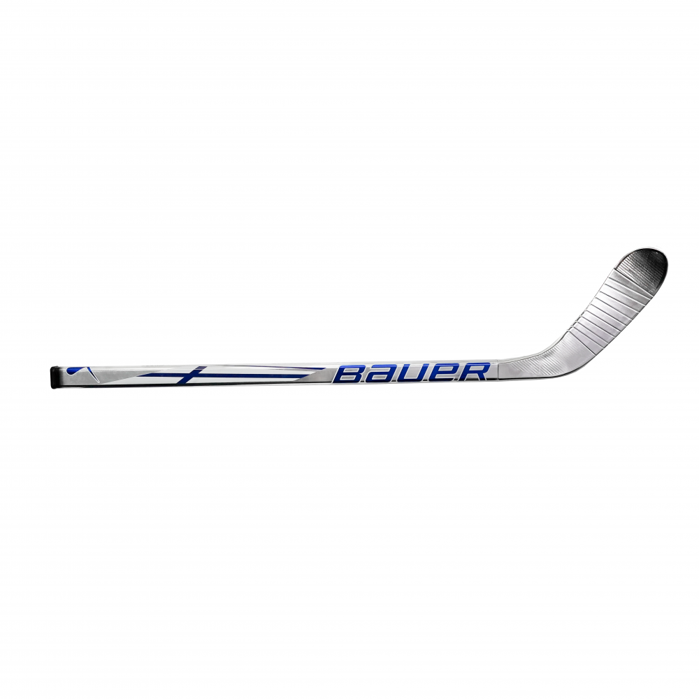 BAUER S26 COUNTRY FLAG MINI STICK RIGHT, FINLAND