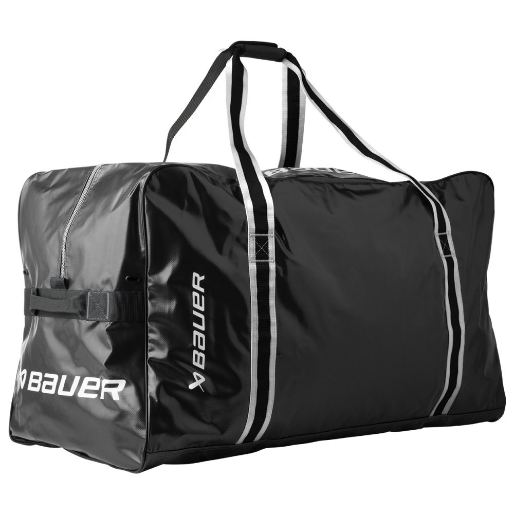 BAUER S26 PRO MV-KANTOKASSI MUS/VAL SR