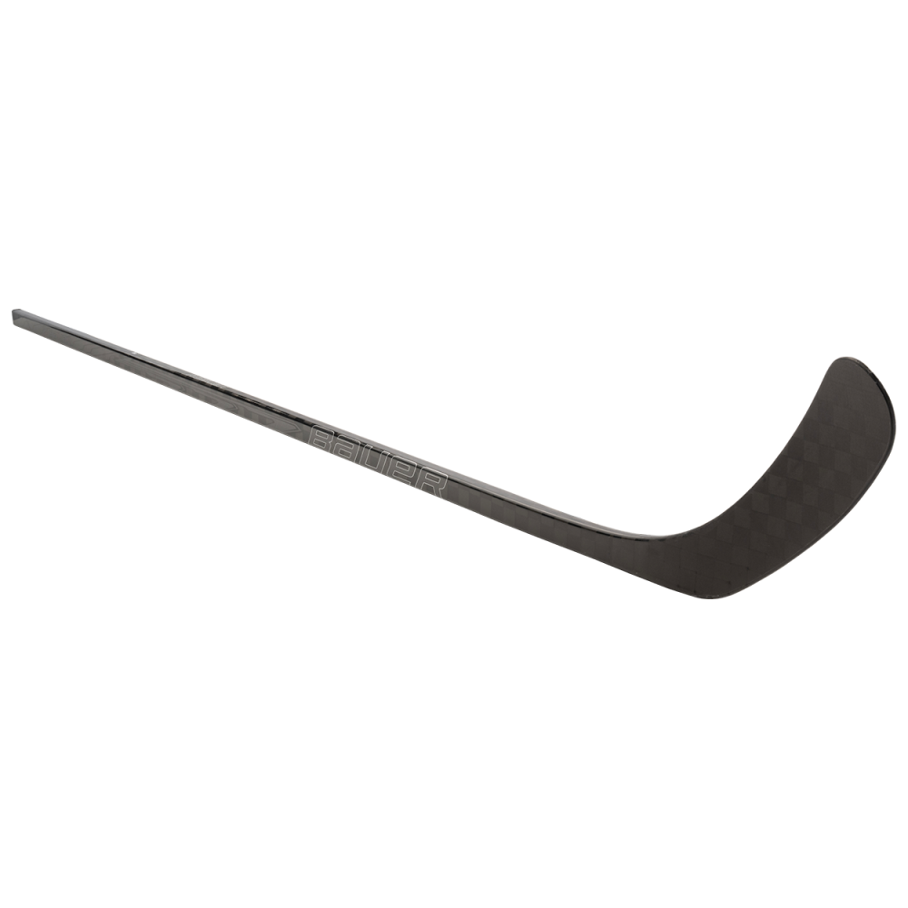 BAUER S26 SUPREME PRO MAILA LEFT INT