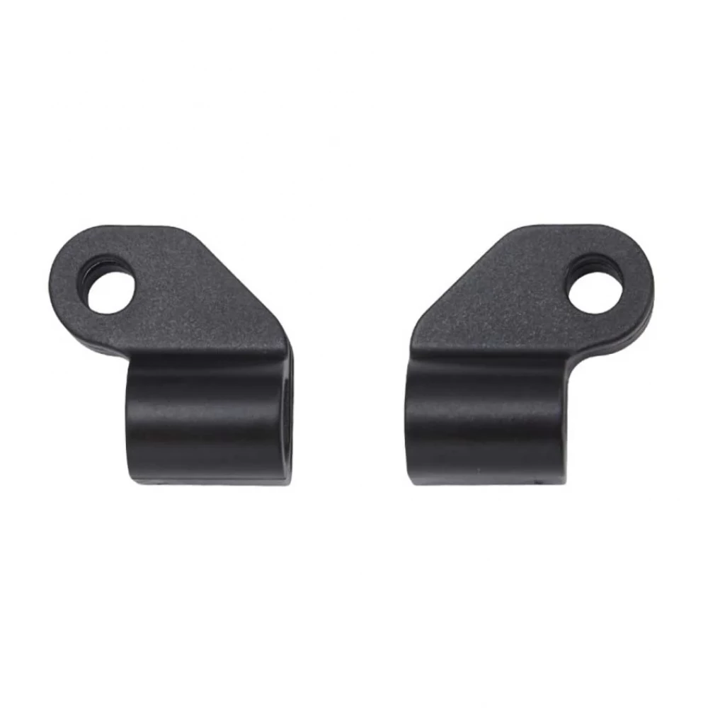 BAUER SHIELD TOP CLIP 2KPL 