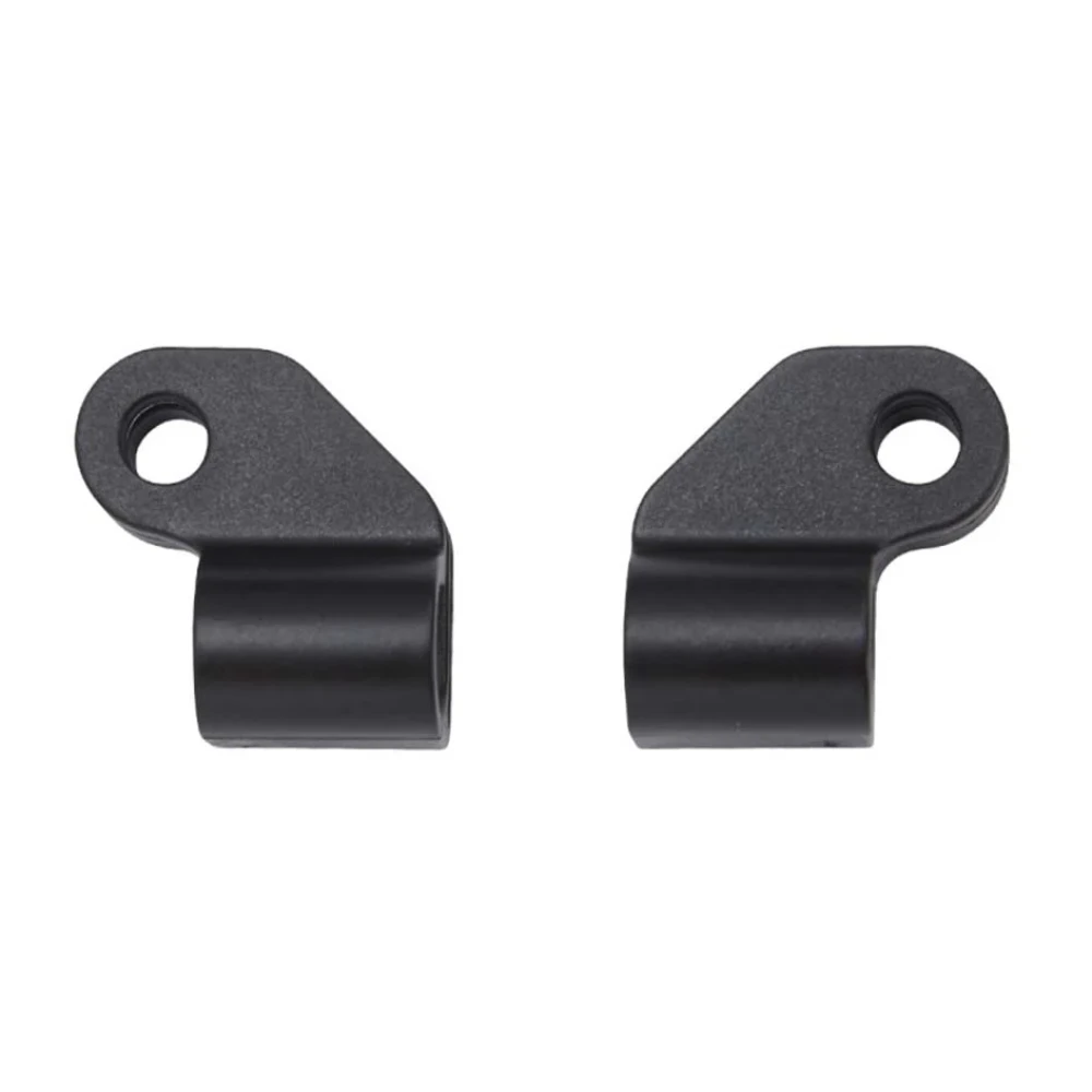 BAUER SHIELD TOP CLIP 2KPL