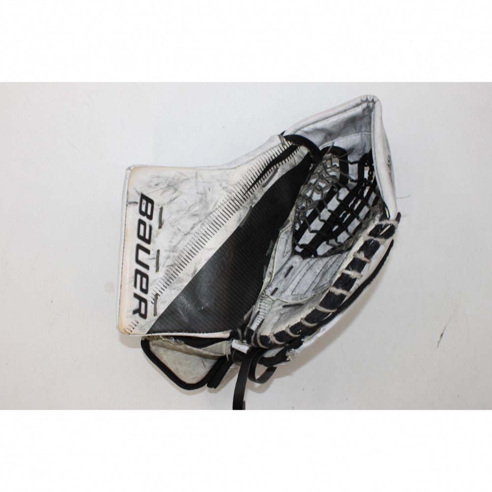 BAUER SUPREME 2S PRO CATCHER SR 