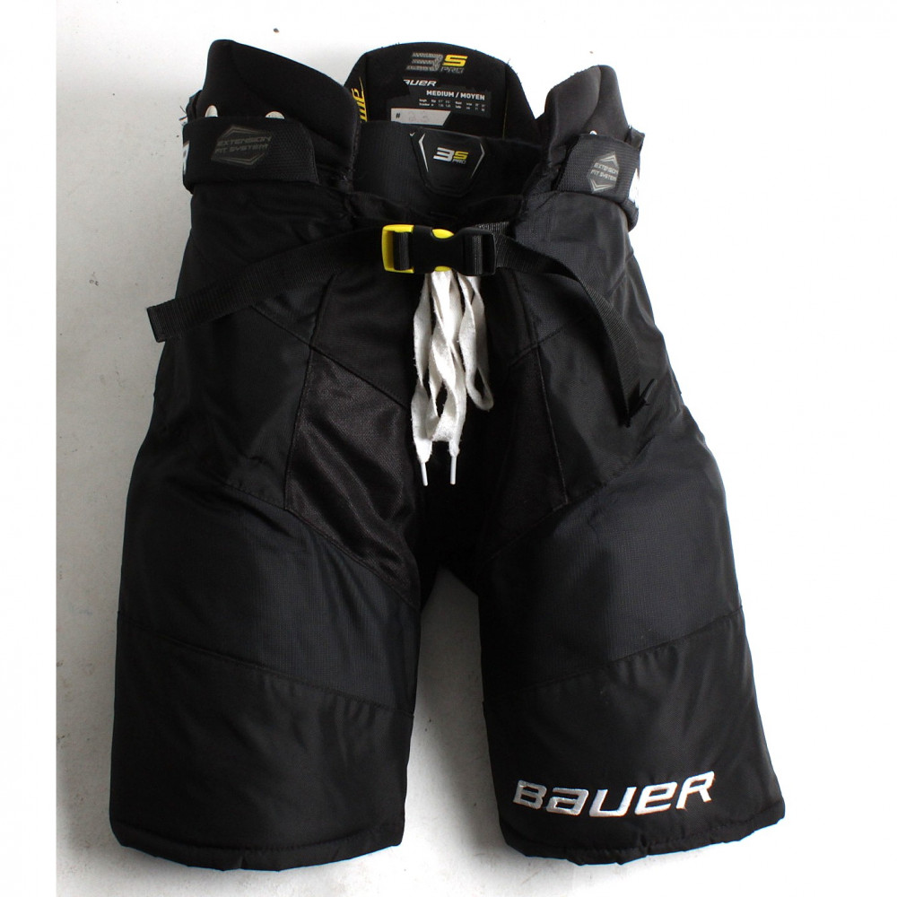 BAUER SUPREME 3S PRO HOUSUT INT-M