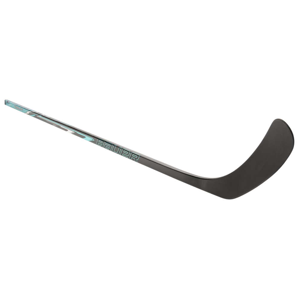 BAUER SUPREME F40 MAILA INT LEFT