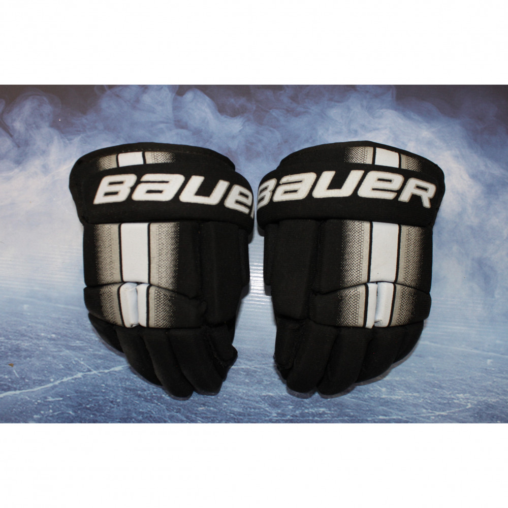 BAUER SUPREME HANSKAT 9"