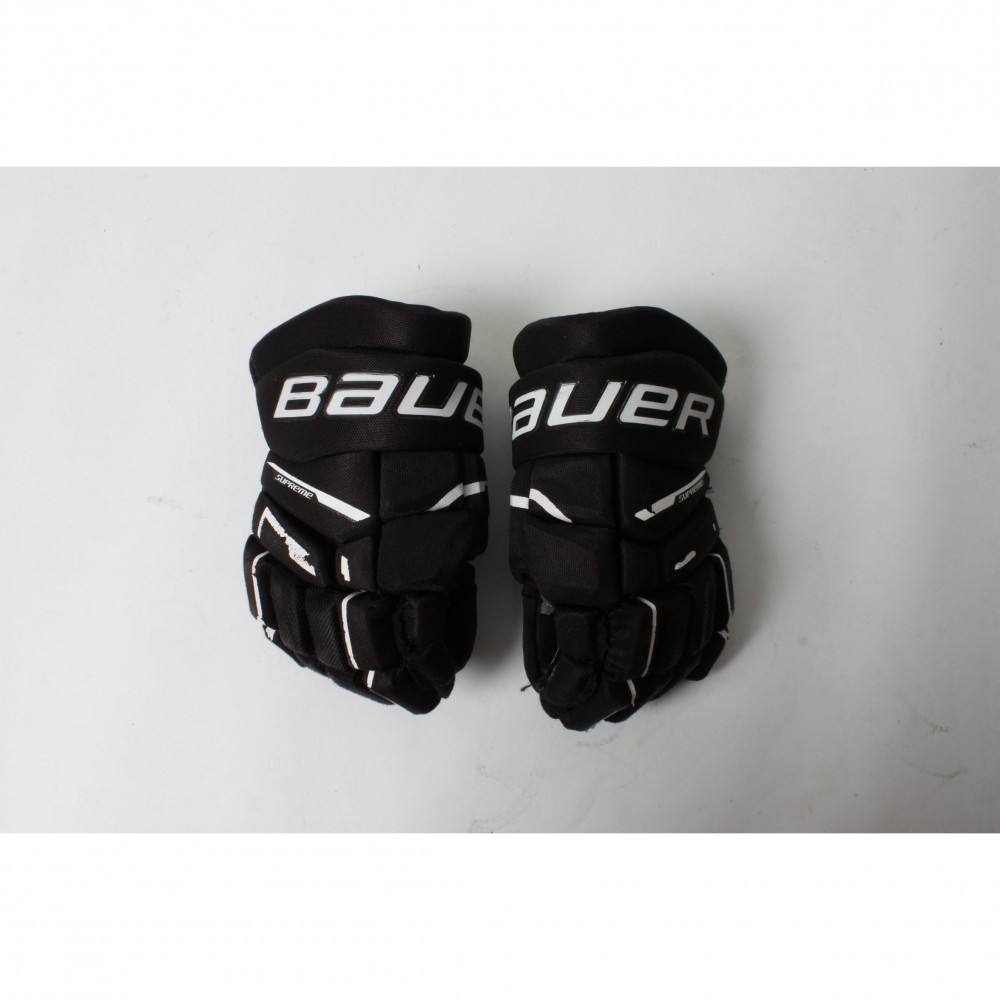 BAUER SUPREME M3 HANSKAT 11"