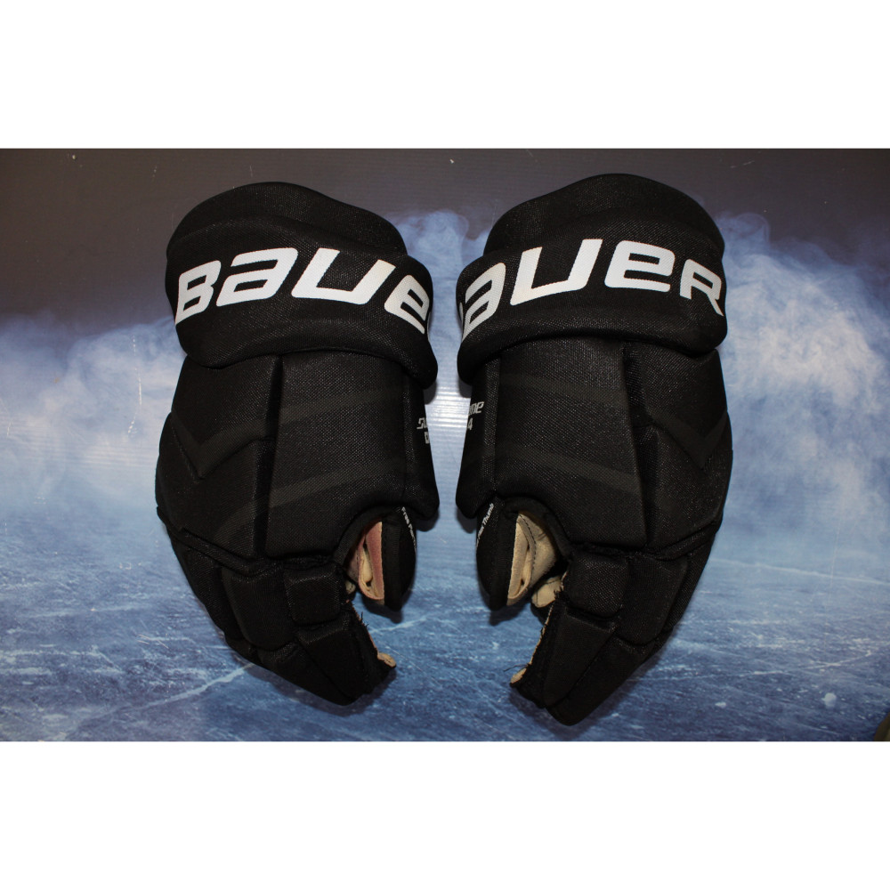 BAUER SUPREME ONE.4 HANSKAT 15"