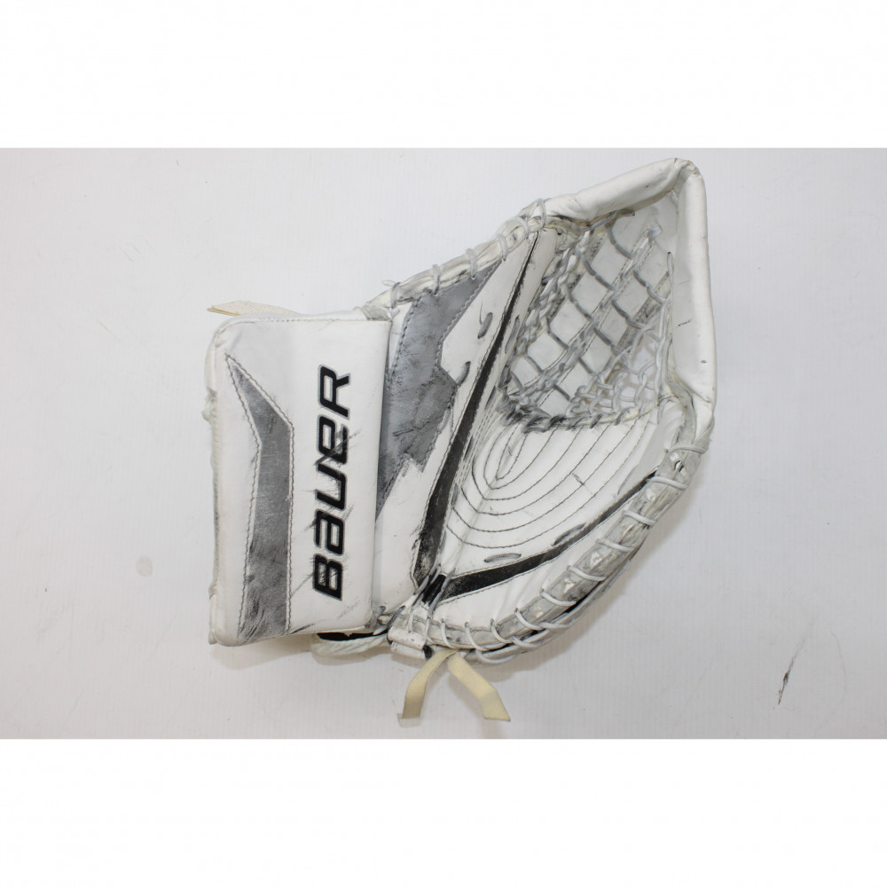 BAUER SUPREME ONE60 CATCHER SR