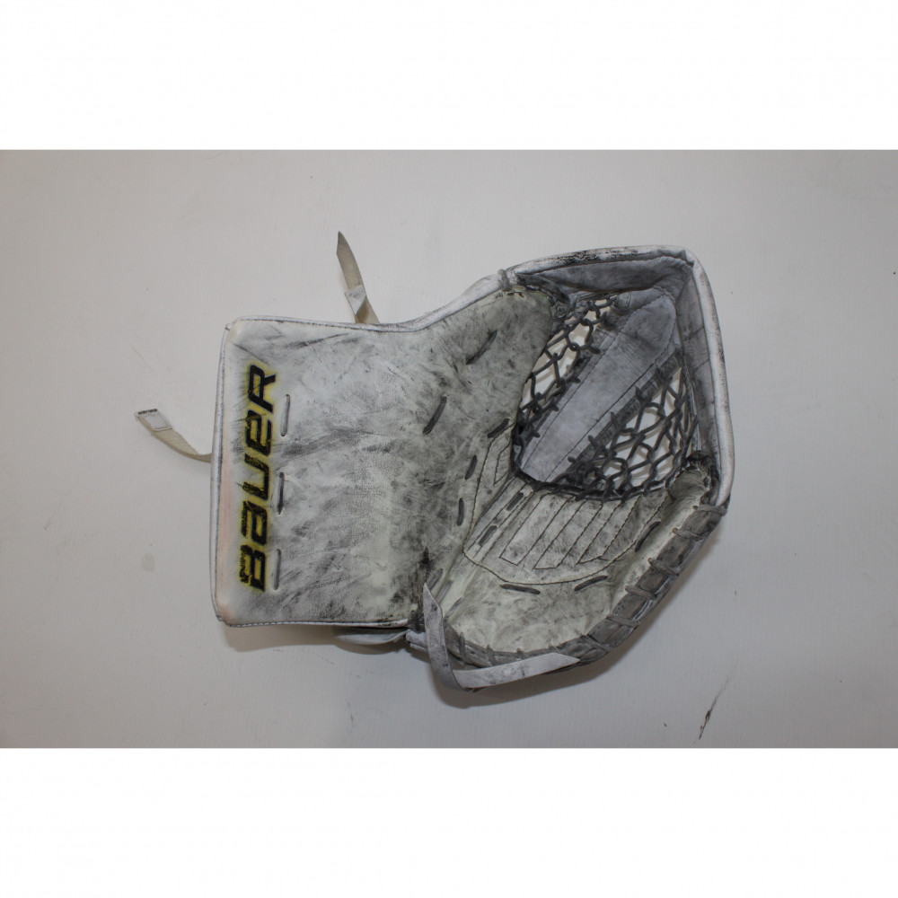 BAUER SUPREME S190 CATCHER SR 