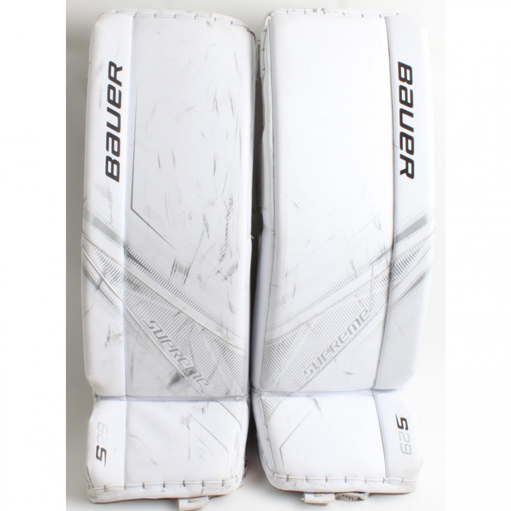 BAUER SUPREME S29 PADS 32" INT-L