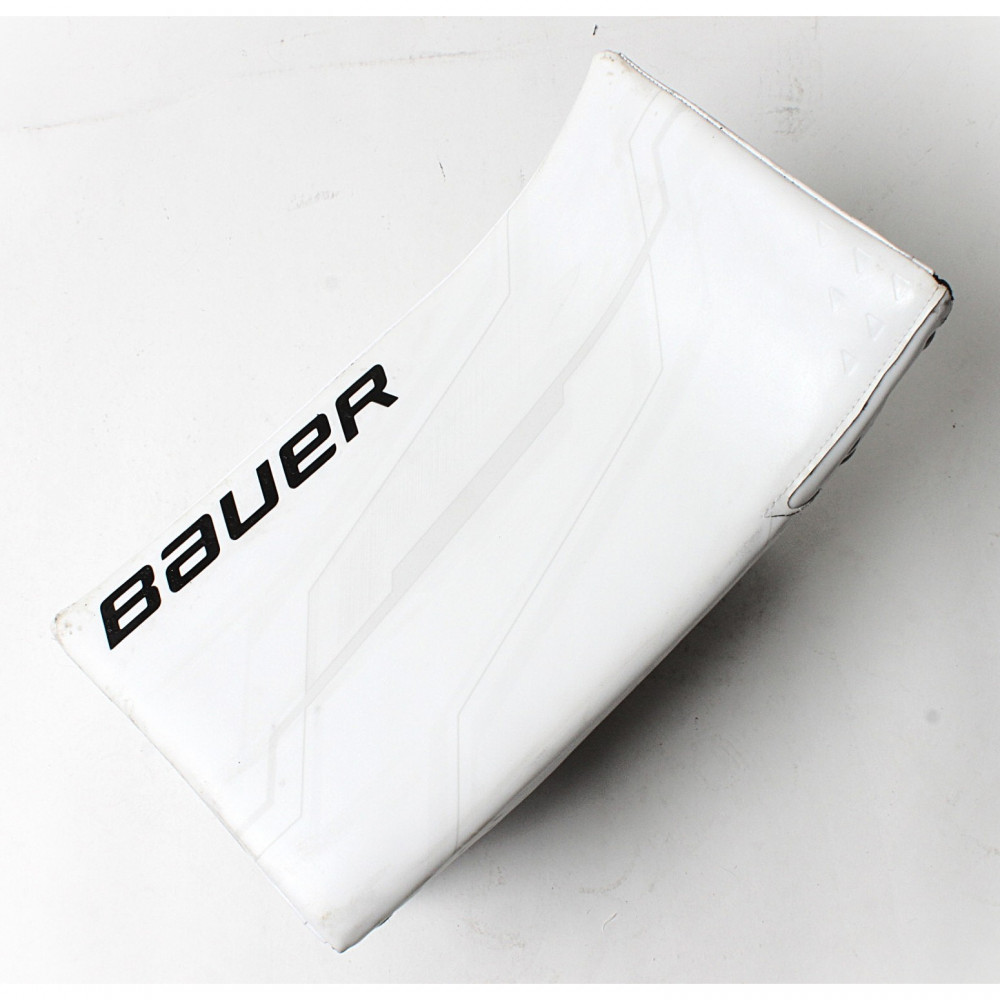 BAUER SUPREME SHADOW KILPI SR 