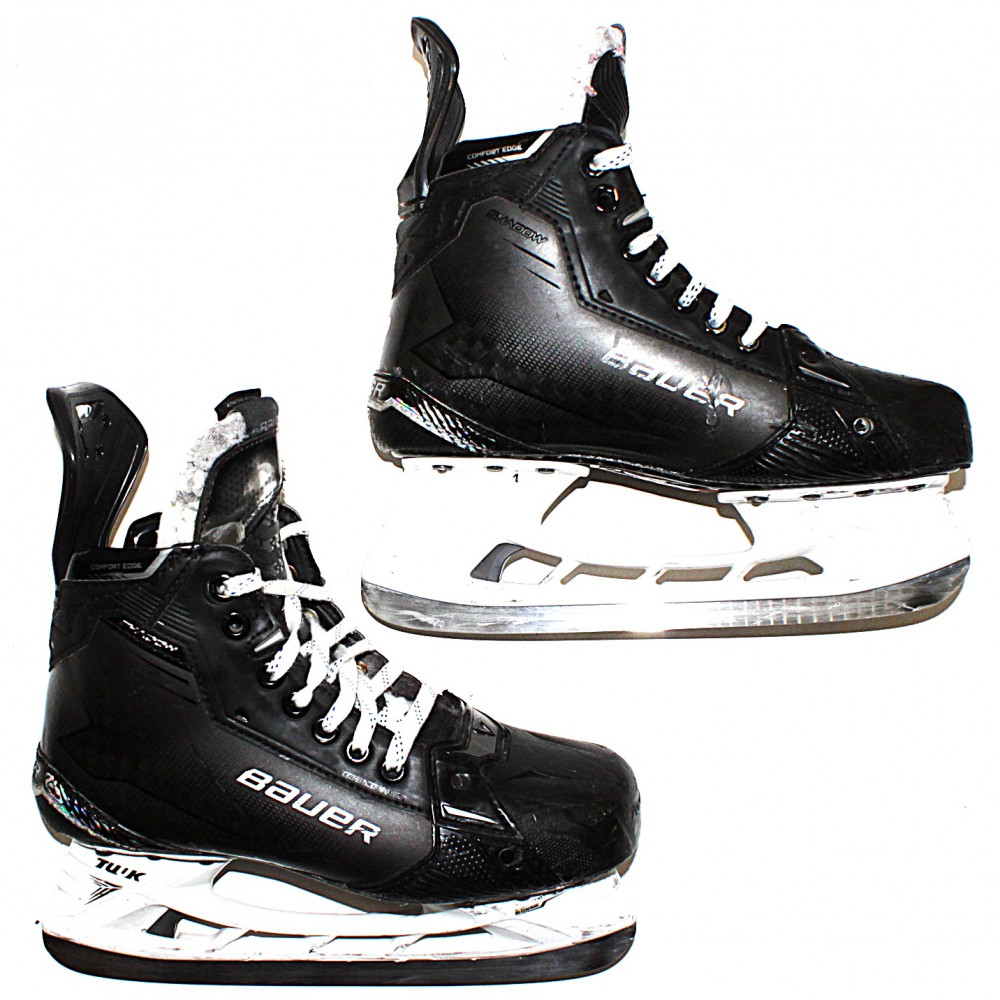 BAUER SUPREME SHADOW LUISTIMET 5 / 38.5