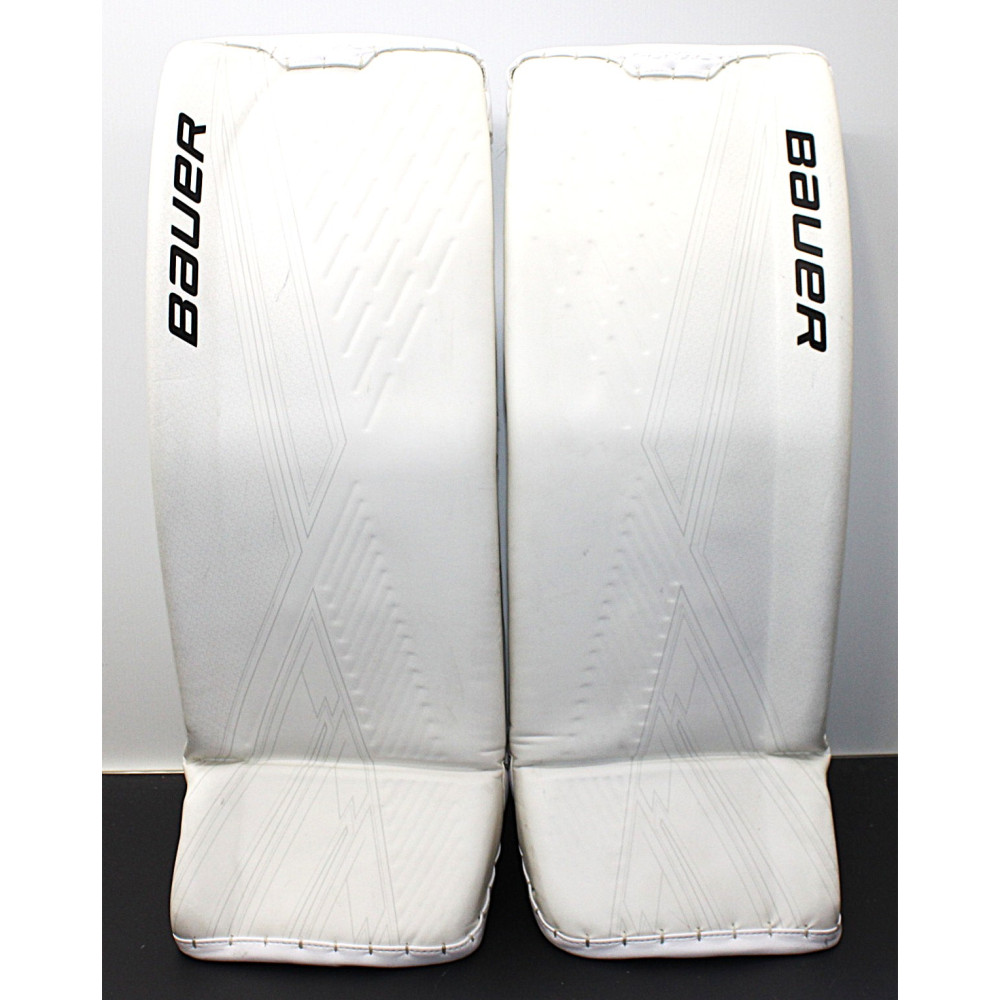 BAUER SUPREME ULTRASONIC PATJAT SR-XS / 32"