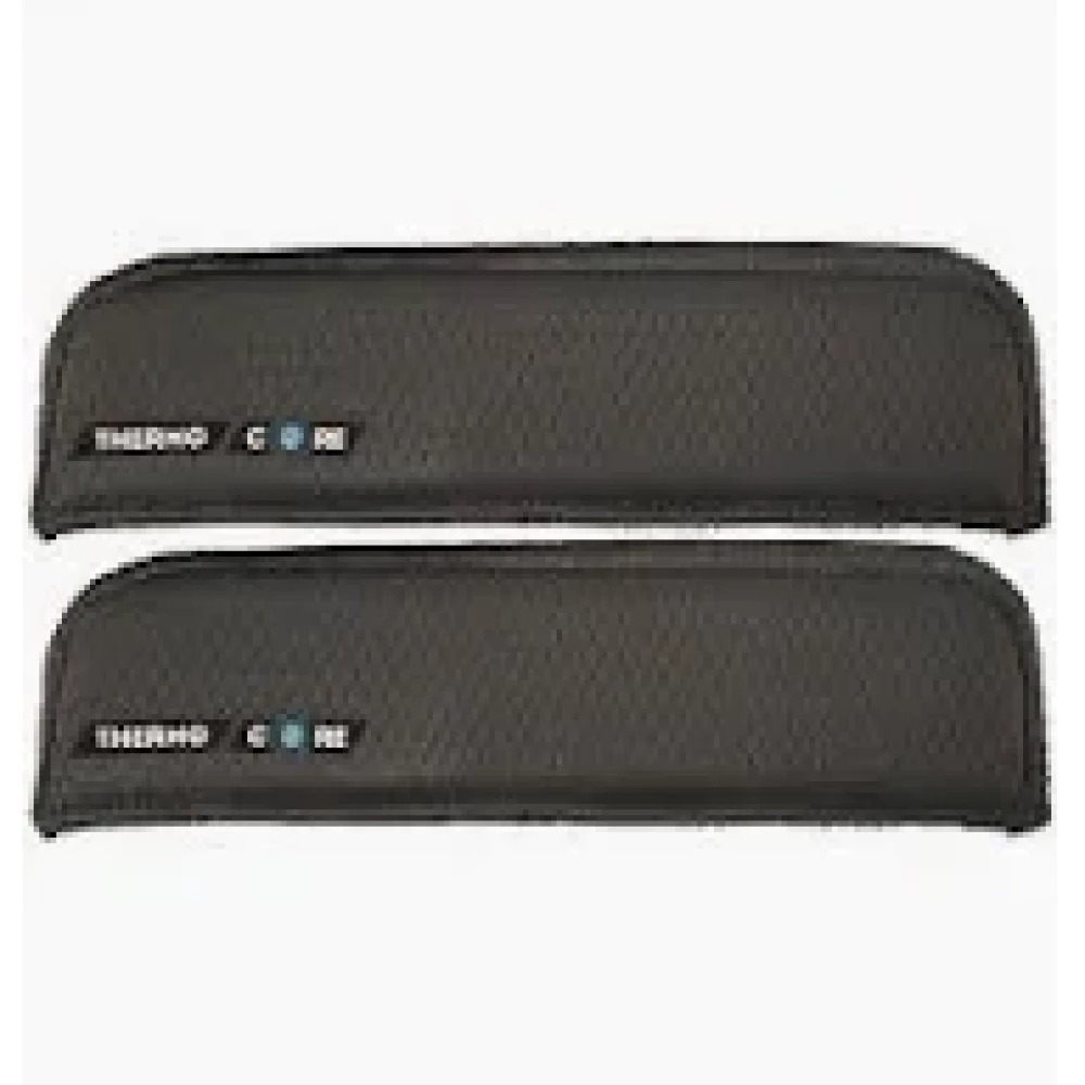 BAUER THERMOCORE ZERO MASKIN HIKINAUHA 2KPL SR