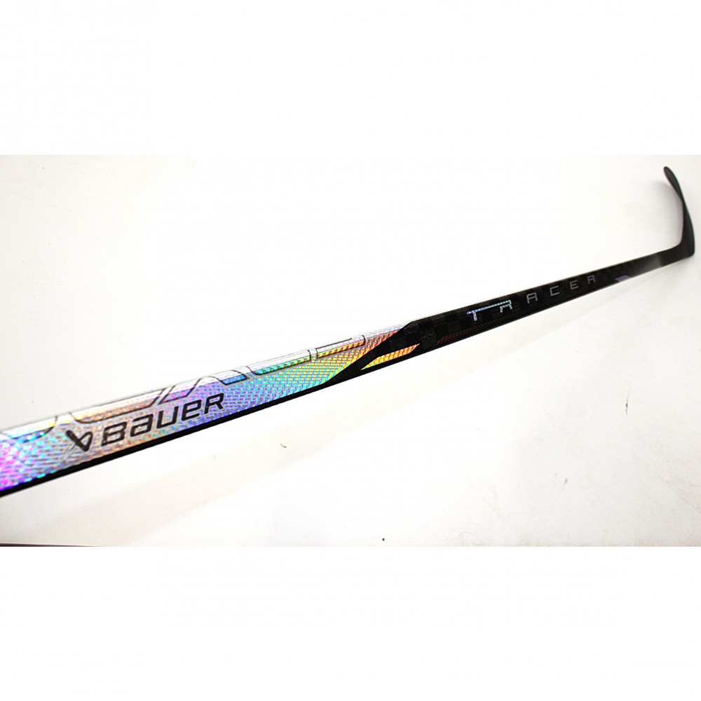 BAUER TWITCH CUSTOM MAILA FLEX 82 P28M